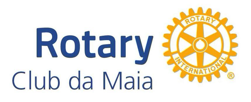 Rotary Clube da Maia